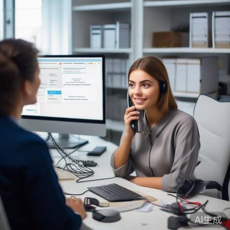 联系厂家客服,专业解决。