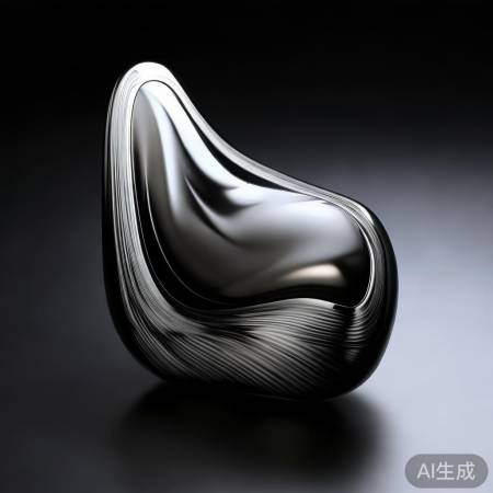 步阳智能锁米家app，智能生活新选择