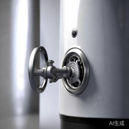 家用热水器必备配件清单，提升沐浴体验