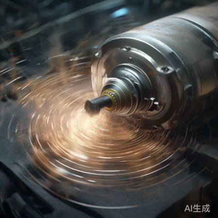 威尔格空气能故障排查及解决方法