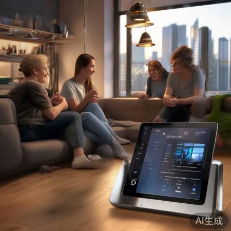 公寓智能锁批发热线，轻松了解采购详情