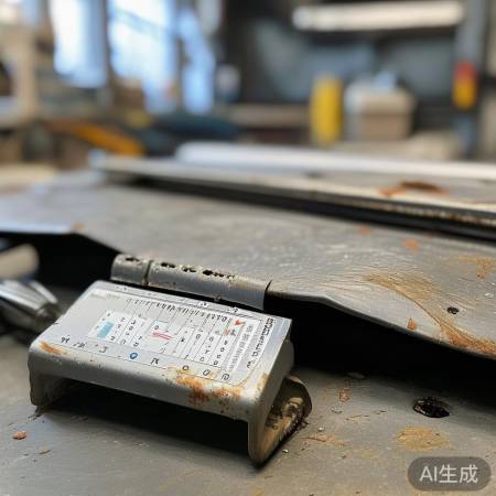 液压盖板寿命受品牌、质量等影响