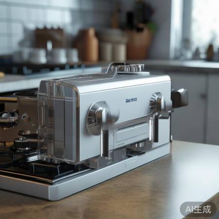 “高效安全，公牛电池推荐”