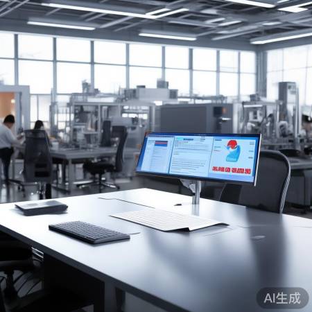 “千屋热水器,资金雄厚品质佳”