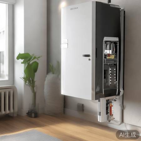 壁挂炉安全使用提示