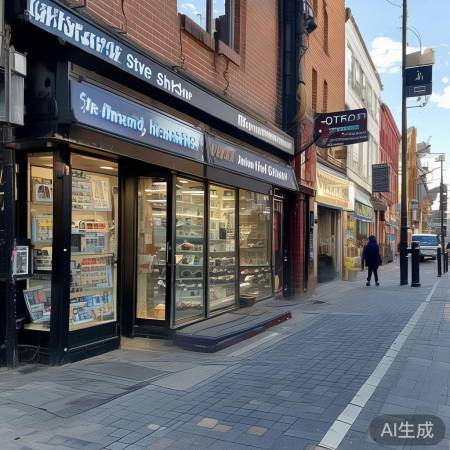 集成灶维修门店推荐