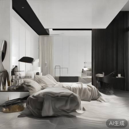 消毒柜消毒中如何安全开启使用