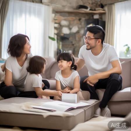 奥克斯消毒柜安装指南：轻松上手教程