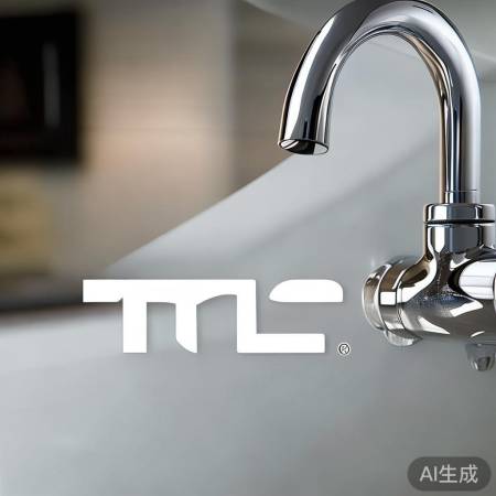 选择品牌壁挂炉龙头，放心之选