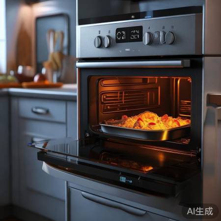 自动关机，节能环保