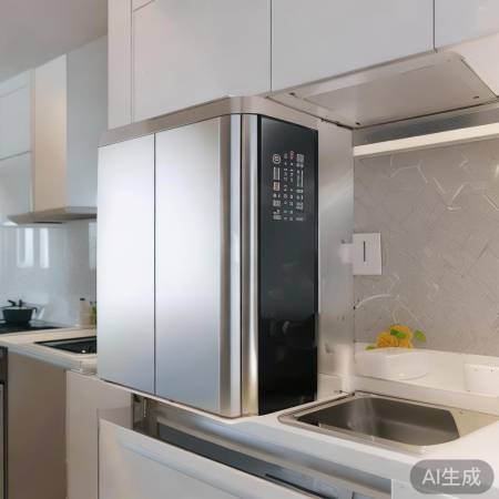 海南消毒柜,满足需求佳选