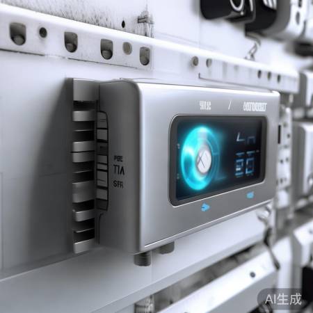 挑选防漏电装置技巧