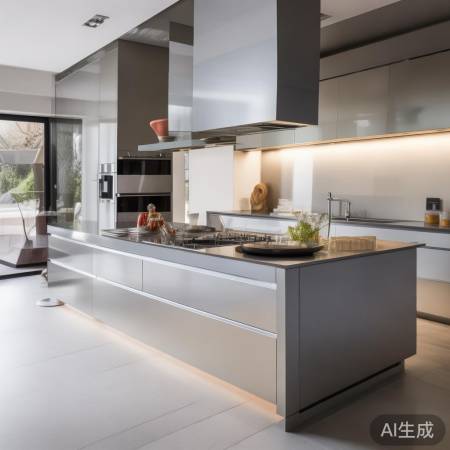 美的康宝消毒柜价格对比：超值推荐选购攻略