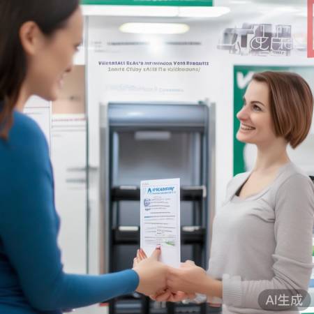 美的康宝消毒柜,全国联保,保修