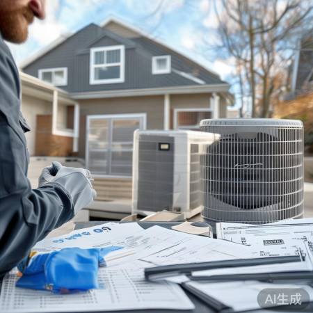 葫芦岛空气能热泵选购指南推荐