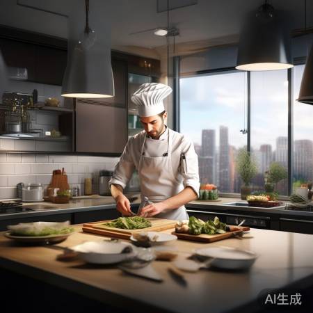 嘉兴黑龙指纹锁安装攻略：一步到位，安全便捷！