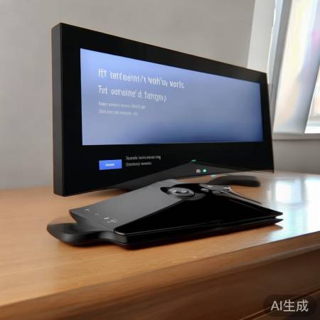 电视卡机顶盒，轻松解决故障方法大揭秘