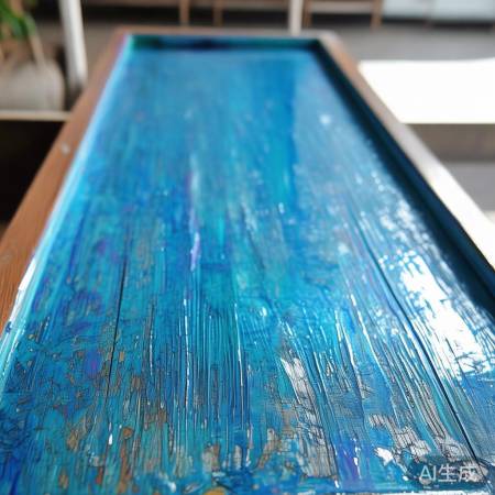 宜昌防盗门改色膜：焕新升级，安全守护首选