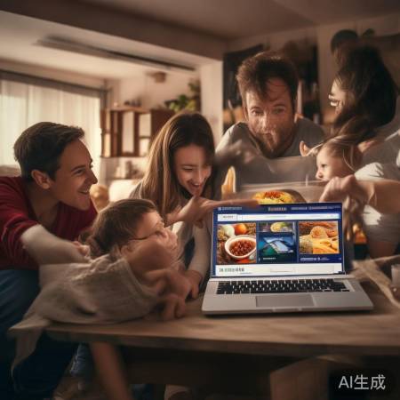 快递服务分享,点赞转发!