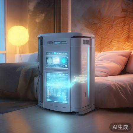 空调都有制热功能吗？揭秘真相