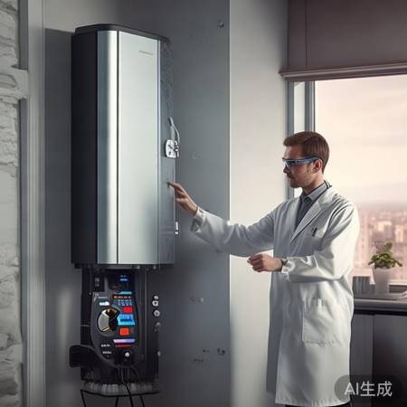 壁挂炉调试指南，实用分享！