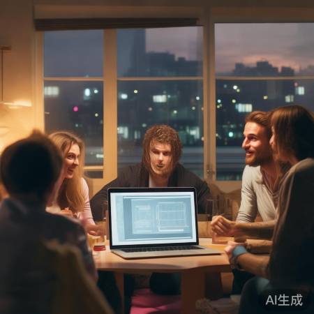 空气能代加工项目：引领绿色节能新趋势