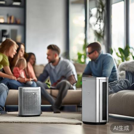 空气能需理性选择,量力而行。