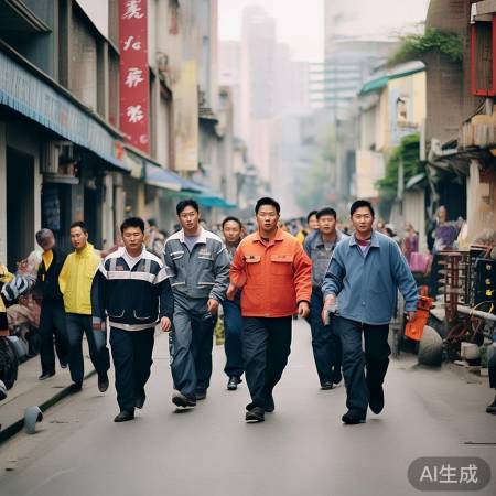 抚顺快速上门维修