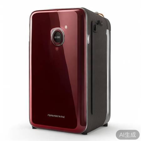 海尔小型洗衣机,节能去污佳