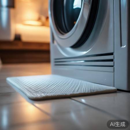 发现细节，美好生活