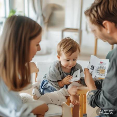 预防触电，从源头做起