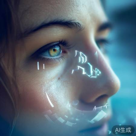 安全警惕，防患未然