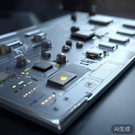 集成灶选购攻略：揭秘如何轻松挑选高调产品