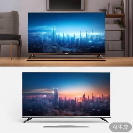 “预算有限选小米,画质高选海信