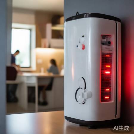 热水器中毒紧急处理指南：预防与应对措施全解析