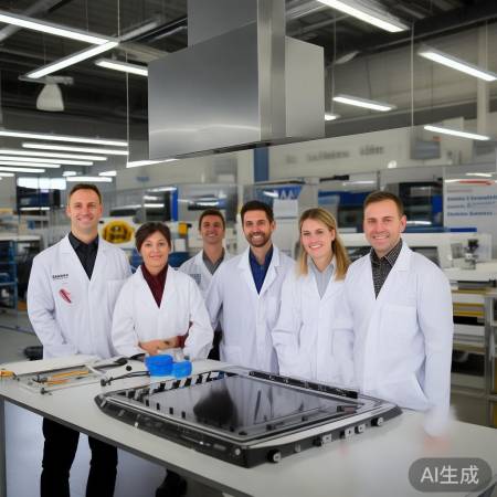 新飞油烟机,售后无忧