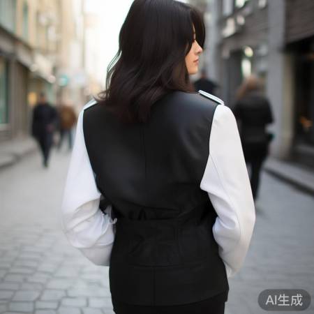 新百伦洗衣机棉服：冬季时尚保暖首选