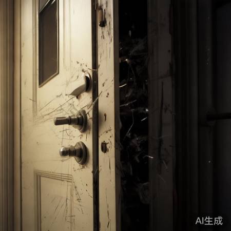 三洋洗衣机：遇到意外情况，如何安全强制开门