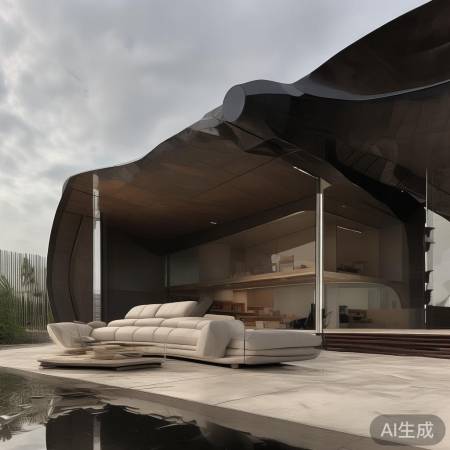 消毒柜消毒灯坏了可以更换吗？