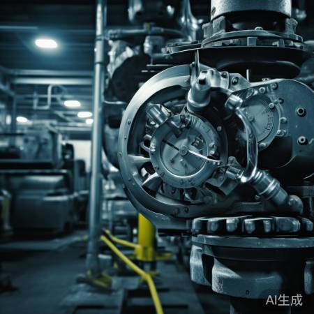 安全阀：汽车安全带般重要