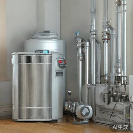 关键设备选对，满足实际需求