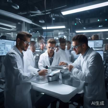 “思戈瑞指纹锁：大牛研发，品质