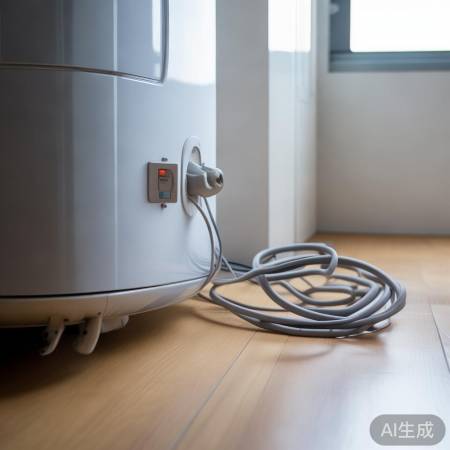 家用热水器维修指南：快速解决故障方法