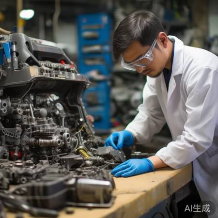 热水器维修保安全