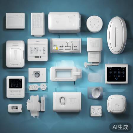 保险柜自动报警系统安全标准解读