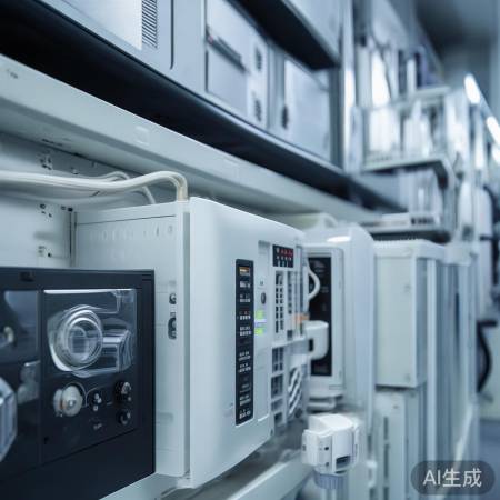 报警系统保养如家具