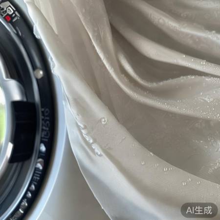 小天鹅洗衣机温度设置技巧，轻松应对不同洗衣需求