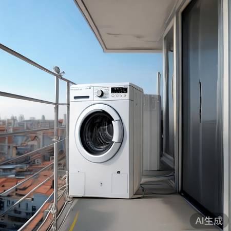 阳台承重需专业评估