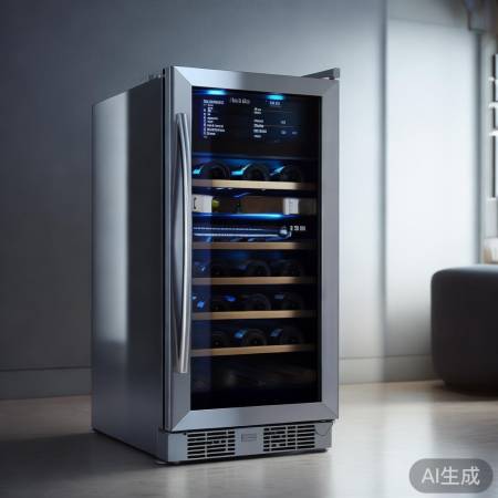 红酒柜:质量+售后