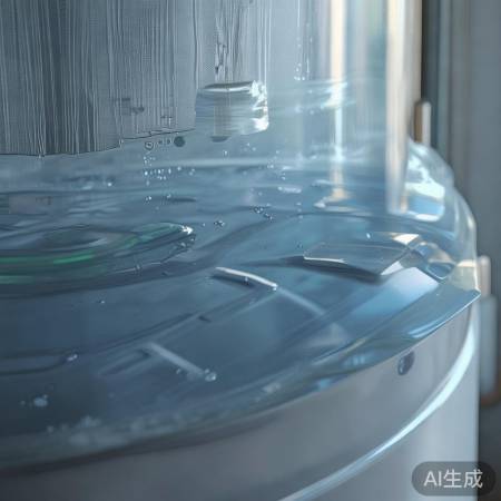 热水器内胆真的有水吗？揭秘真相！